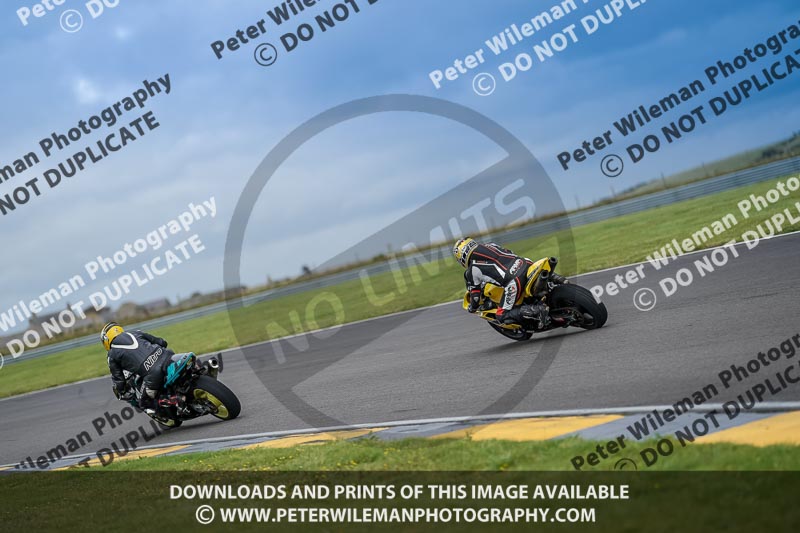 anglesey no limits trackday;anglesey photographs;anglesey trackday photographs;enduro digital images;event digital images;eventdigitalimages;no limits trackdays;peter wileman photography;racing digital images;trac mon;trackday digital images;trackday photos;ty croes